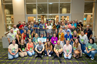 1526 NRPA Conference 2026 Philadelphia