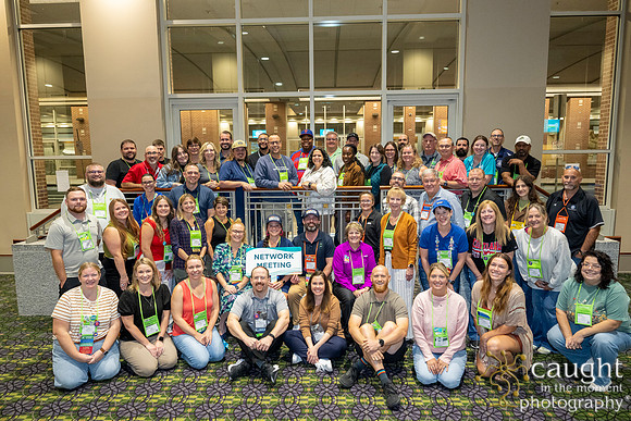 1526 NRPA Conference 2026 Philadelphia