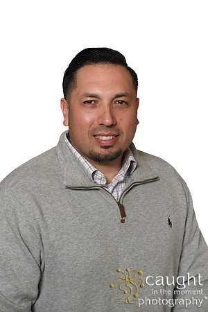 002 Reyes Coca-Cola Bottling Executive Portraits 2025