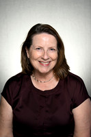 992 AHIMA26 Portraits