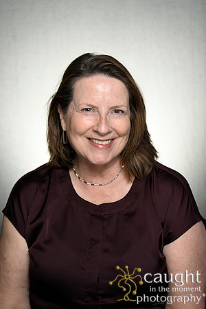 992 AHIMA26 Portraits