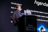 533 IEEE IROS 2026 Pittsburgh