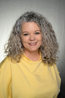 484 AHIMA26 Portraits
