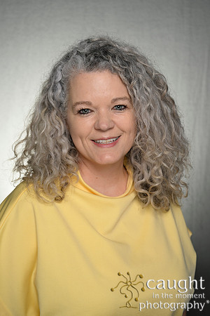 484 AHIMA26 Portraits