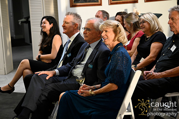 148 State of the Foundation 2026