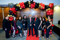 036 Client Appreciation Event 2026