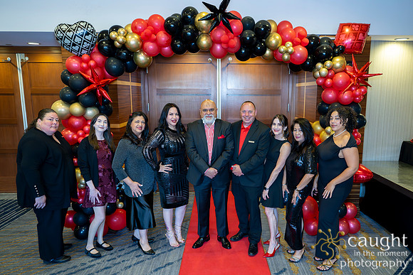 036 Client Appreciation Event 2026