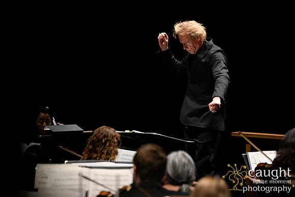 188 Opening Night 2026 Long Beach Symphony Orchestra