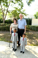 006 Thomas Family Portraits in Long Beach