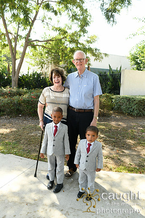 006 Thomas Family Portraits in Long Beach