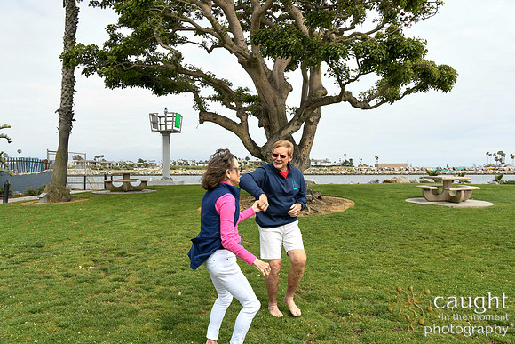 021 Phillips Family Portraits in Long Beach 2023