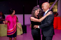 276 Saddleback Foundation Gala 2026