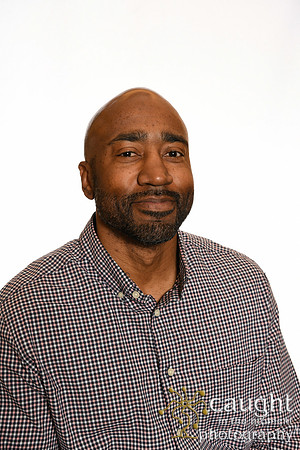 096 Reyes Coca-Cola Bottling Executive Portraits 2023
