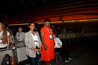 1614 AHIMA 2026 San Antonio
