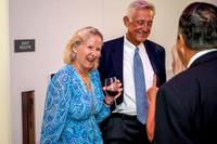 270 Saddleback Foundation Gala 2026