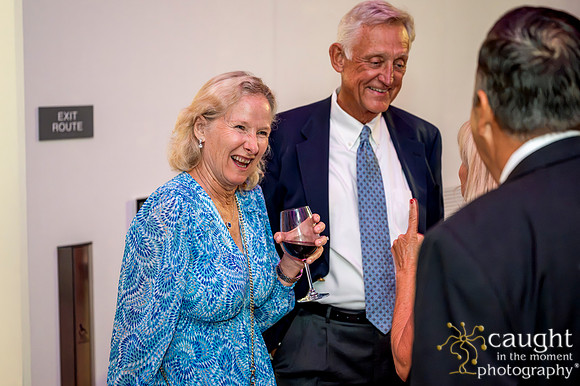 270 Saddleback Foundation Gala 2026