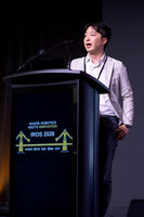 335 IEEE IROS 2026 Pittsburgh