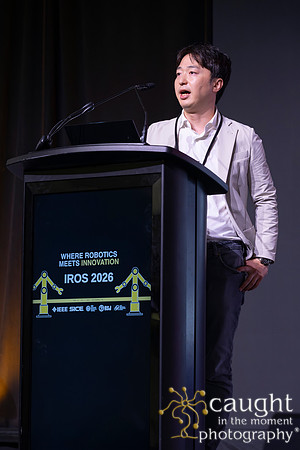 335 IEEE IROS 2026 Pittsburgh