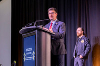 106 IEEE IROS 2026 Pittsburgh