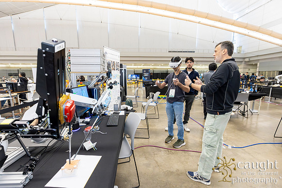 1530 IEEE IROS 2026 Pittsburgh