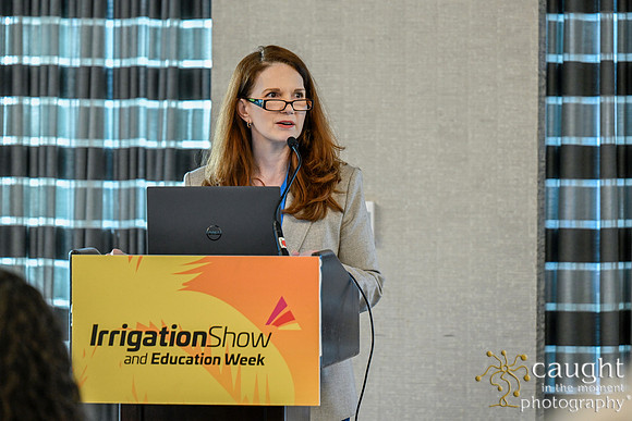 260 IrrigationShow2024LongBeach