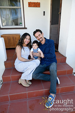 028 Fisher Family October 2026