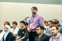 1115 IEEE IROS 2026 Pittsburgh