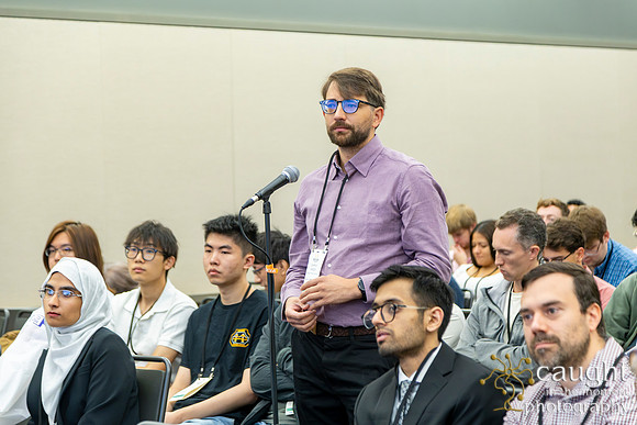1115 IEEE IROS 2026 Pittsburgh