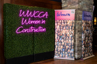 001 WICC Awards 2026