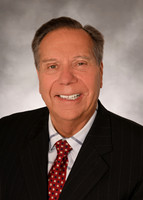 6249R John Kohl 2023