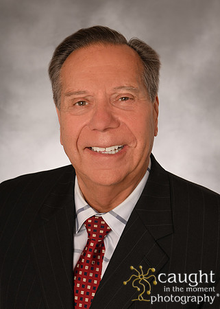 6249R John Kohl 2023