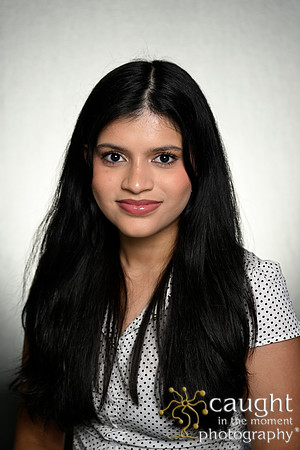 651 AHIMA26 Portraits