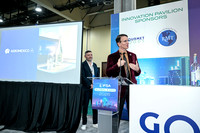 462 IFSA Global Expo 2026 Gaylord Texan Resort
