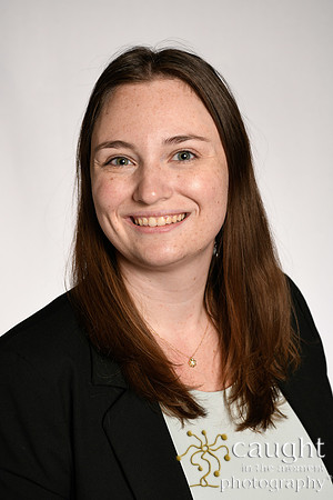054 HOPA 2023-Professional Headshots