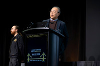 748 IEEE IROS 2026 Pittsburgh