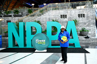 1747 NRPA Conference 2026 Philadelphia