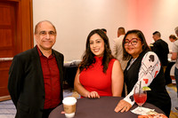 077 Client Appreciation Event 2026