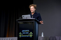 808 IEEE IROS 2026 Pittsburgh