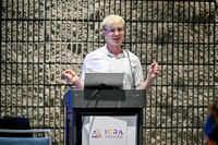 930 IEEE ICRA 2025 Atlanta