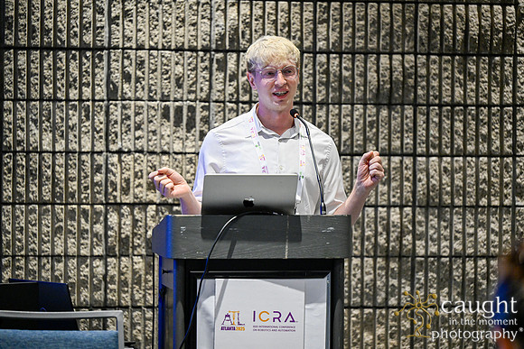 930 IEEE ICRA 2025 Atlanta