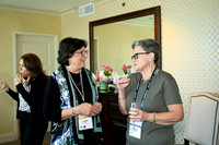 1746 ADHA26 Annual Conference Fort Worth