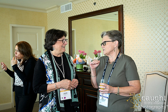 1746 ADHA26 Annual Conference Fort Worth