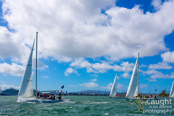 213 TPM25 Long Beach