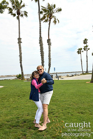 032 Phillips Family Portraits in Long Beach 2023
