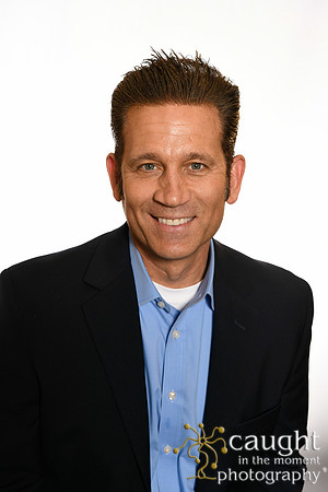 271 Reyes Coca-Cola Bottling Executive Portraits 2023