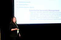 266 NRPA Conference 2026 Philadelphia