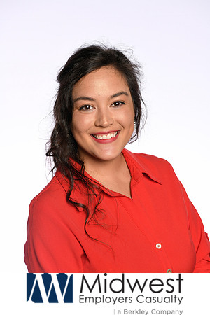 017 PRIMA23 Headshots