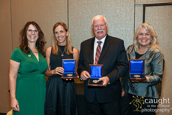 185 AAPRA Awards Dinner 2024
