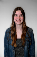 012 ADHA26 Fort Worth-Headshots