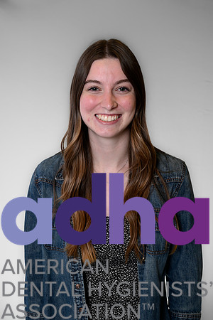 012 ADHA26 Fort Worth-Headshots